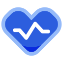ui-ux icon