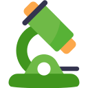 ar-vr icon