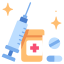 Icon Image