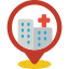 Icon Image