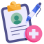 Icon Image