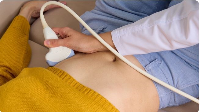 Dấu hiệu cảnh báo tắc ruột